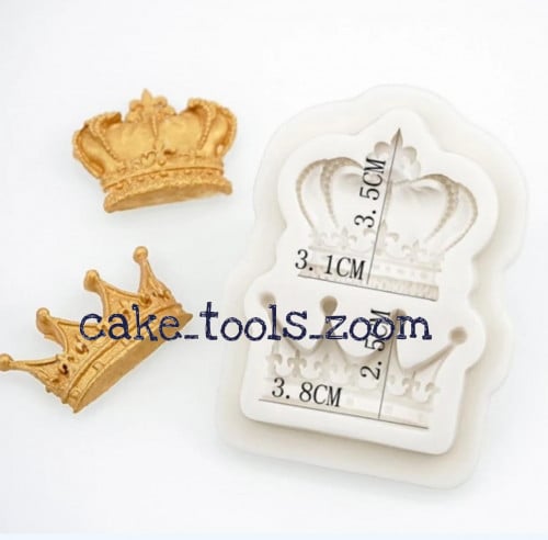 سيليكون تاجين