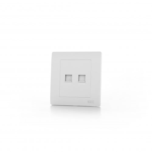 فيش كمبيوتر+تليفون