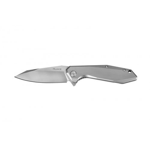 سكين رويك P135-SF