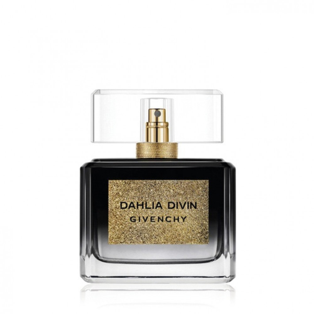 Givenchy dahlia divin edp 30 ml. Givenchy nectar. Givenchy nectar. Givenchy dahlia divin edp 30 ml. Givenchy nectar.