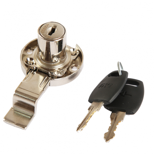 اقفال الدواليب