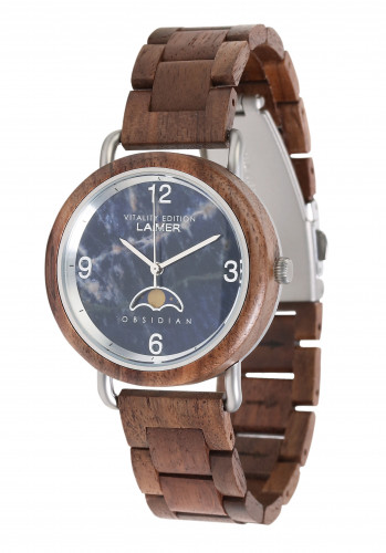 ساعة لايمر غيرترد