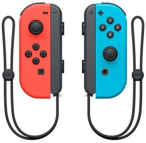جوي كون نينتيندو سويتش - JOY CON NS