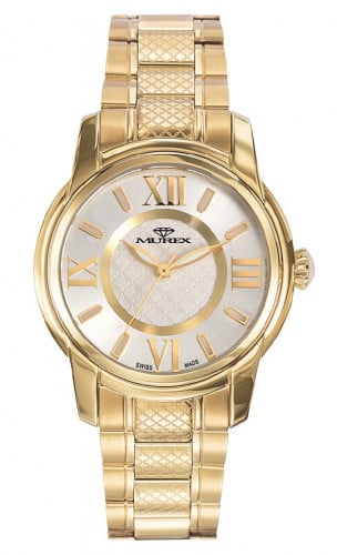 WOMEN - MUREX MUL550