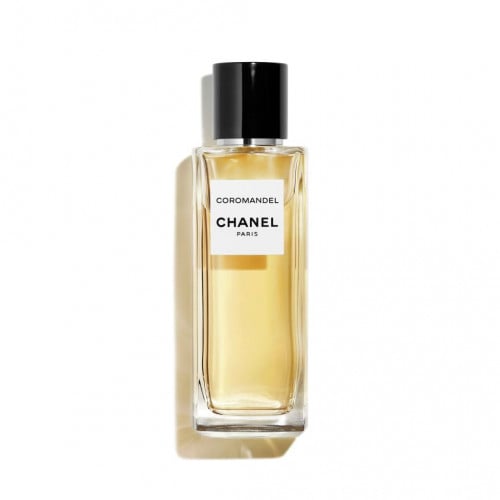 عطر كورومانديل او دي بارفيوم للجنسين من شانيل 75 م...