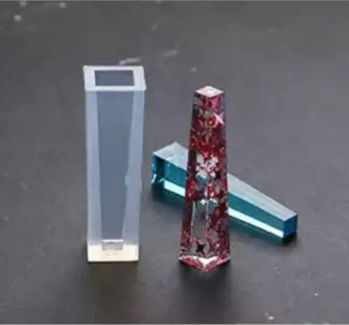 قالب تعليقه