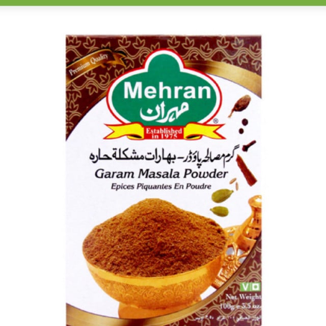 مسحوق كاري صرخة دمج فيديو Mehran Dsvdedommel Com