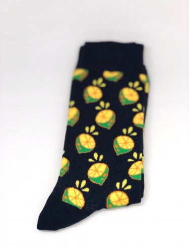 شراب الليمون