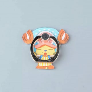 مسكة جوال ون بيس تشوبر