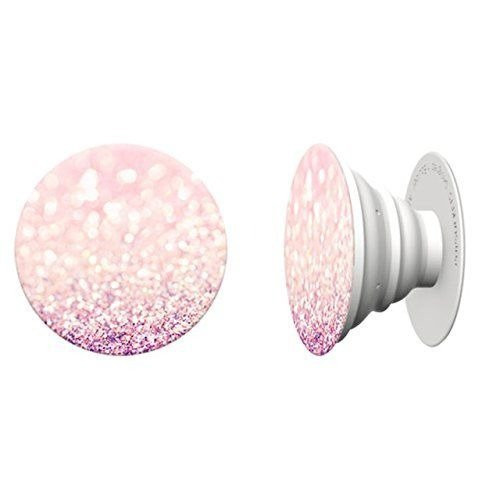 مسكات جوال | بوبسيكت