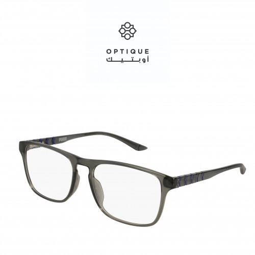 نظارات الحارث افضل الموديلات بأفضل الاسعار متوفر لدينا جميع انواع العدسات والنظارات الاصلية خدمة التوصيل لجميع مناطق الكويت 50560350 واتس9916 Optical