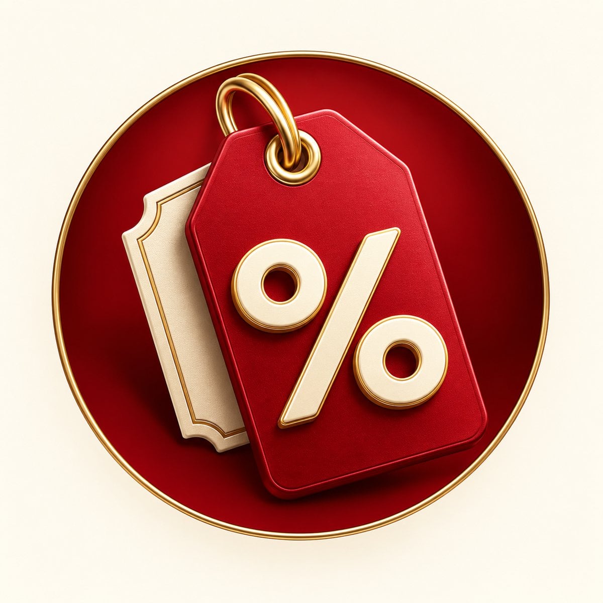 Link Image