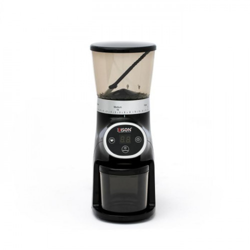 طاحونة كهربائية