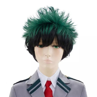 باروكة ميدوريا