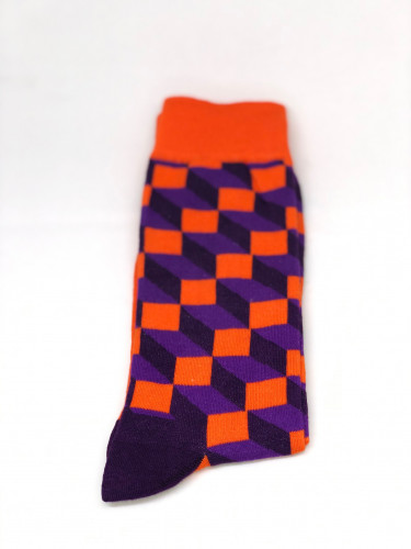 شراب المكعبات