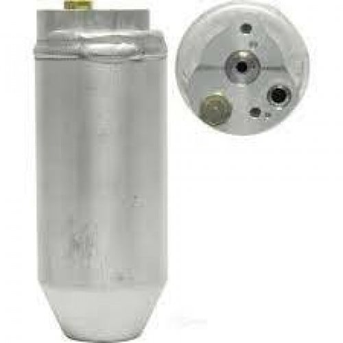 RECEIVER DRIER JAGUAR COUPE XK8 XKR 99 NO 12034C    صفاية فريون