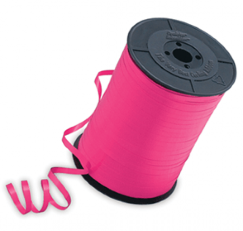 R010 RIBBON WILD BERRY 29455