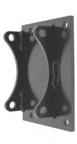 #10059W قاعدة كمبروسر مرسيدس ام بي 126 / COMPRESSOR BRACKET MERCEDES MB126 -300