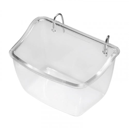 معلف داخلي STA