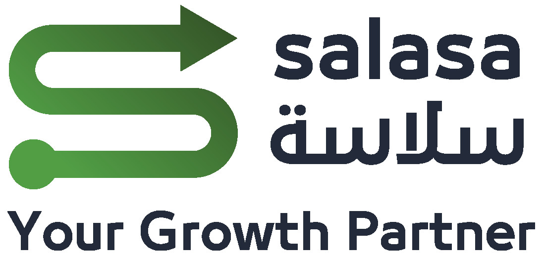 🚚 الربط مع سلاسة