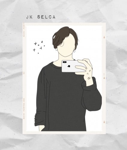 Jk Selca Pin