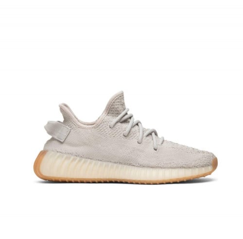 Adidas Yeezy Boost 350 V2 Sesame