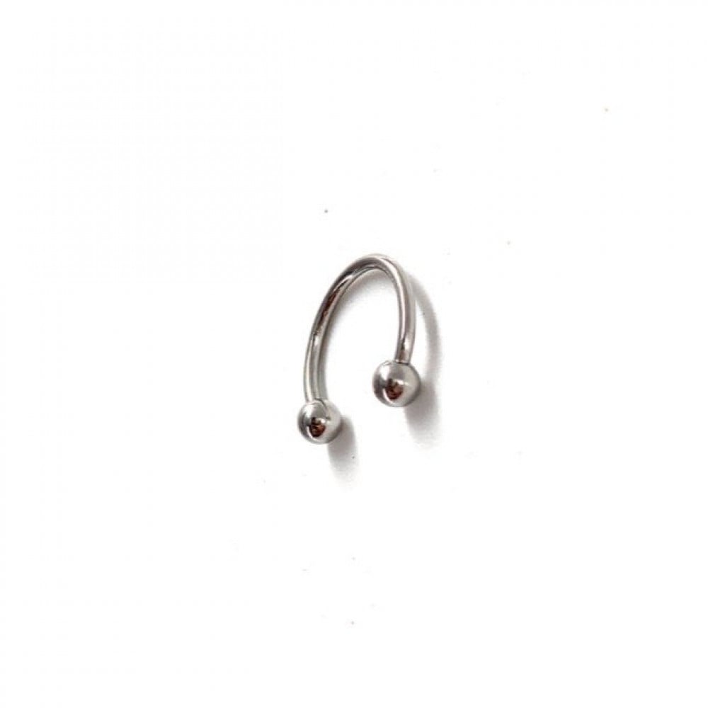 18g Horseshoe