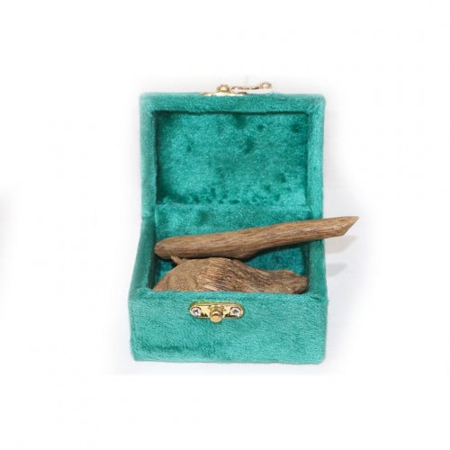 عود مروكي فاخر (27 جرام )