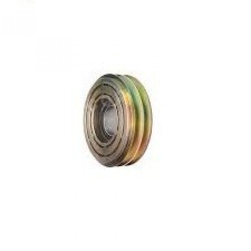 COMPRESSOR CLUTCH PULLEY SD-709 SD7H15 A-2 NO 11776S