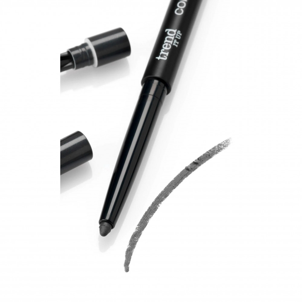 Kajal Contour Glide 041 0 3 G قلم كحل لؤلؤة الجمال