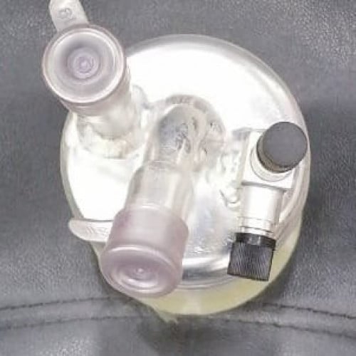 ACCUMULATOR DRIER NO 11950C