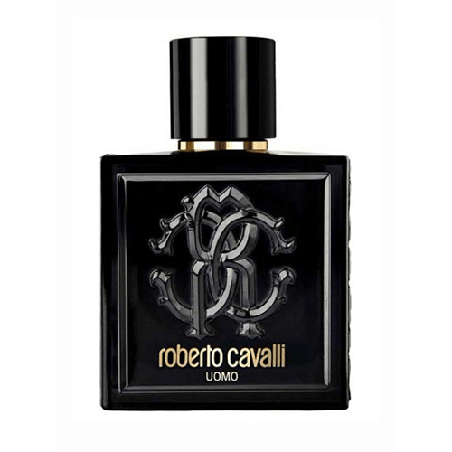 Roberto Cavalli Uomo