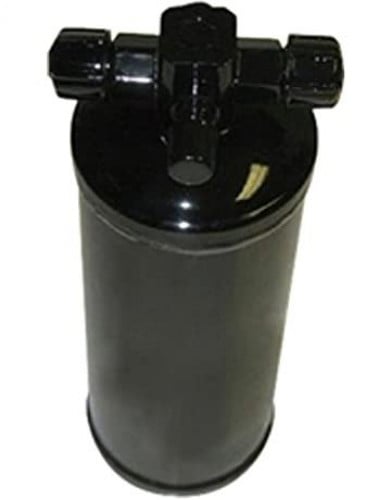 RECEIVER DRIER 3-8 X 3-8 MALE O-RING No 11196C   صفاية فريون عام