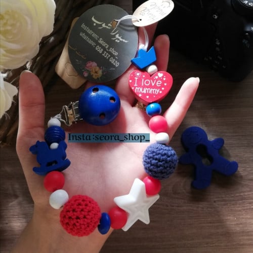 تعليقة لهاية