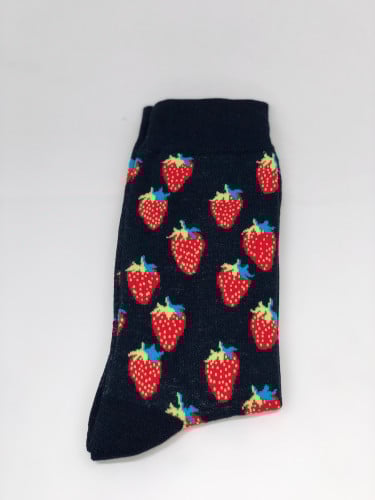 شراب الفرولة