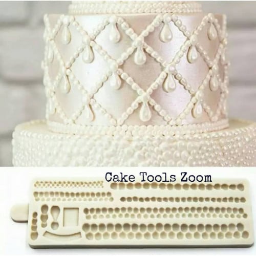 سيليكون لولو