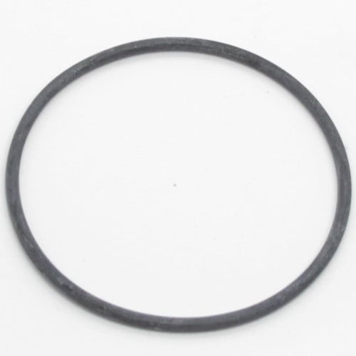 جلدة كشاف Pelican Nemo القطر 8 سنتيميتر