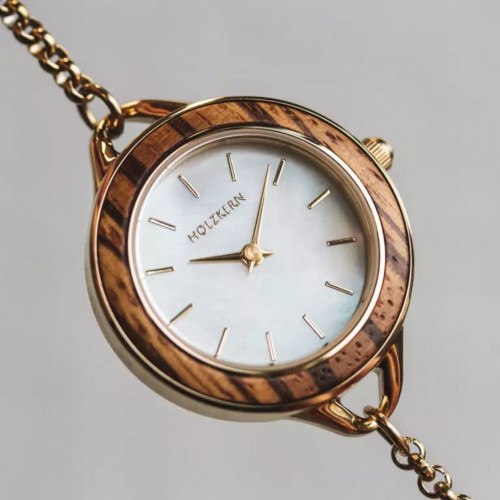 هولزكرن لايتس نسائية