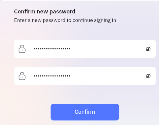 سينك مي | SyncMe لمزامنة المخزون والطلبات