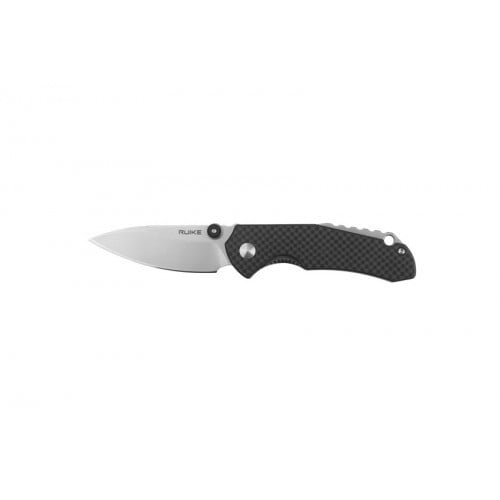 سكين رويك P671-CB