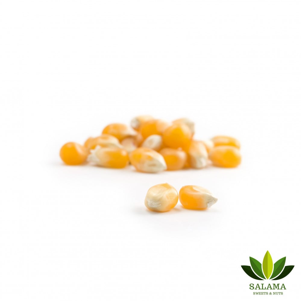 فشار أمريكي