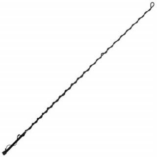 كرباج Wonder Whip لونج Lunge Whip