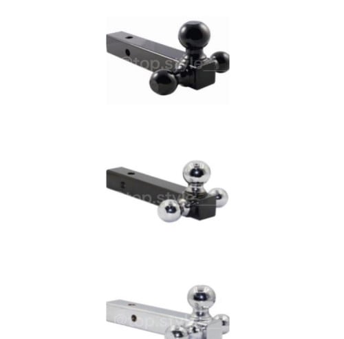 هوك مستقيم 3 رمانات (جمس-افجي-الخ)