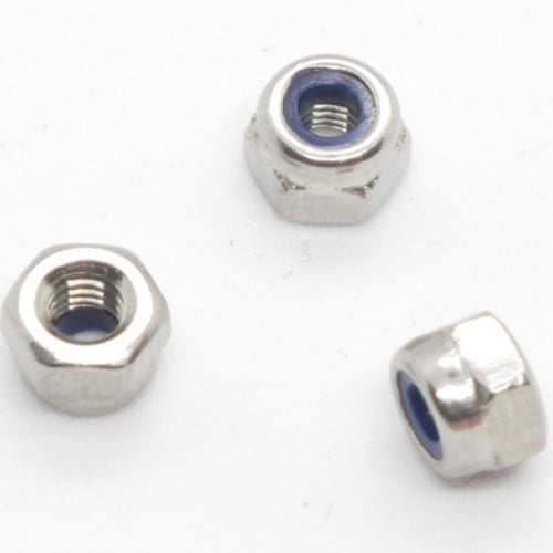 صامولة صمام الطلب 8016 منظم بوشات مرحلة ثانية