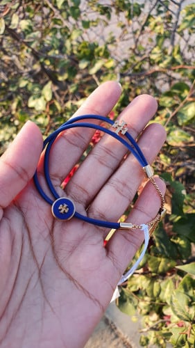 إسوارة ماركة توري بورتش