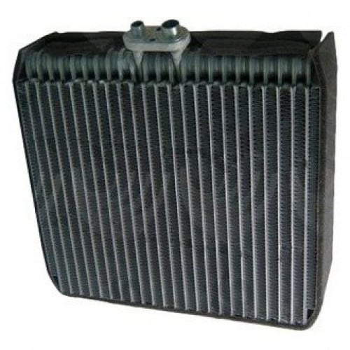 #11366C ثلاجة مكيف نيسان سنترا / EVAP COIL NISSAN CENTRA