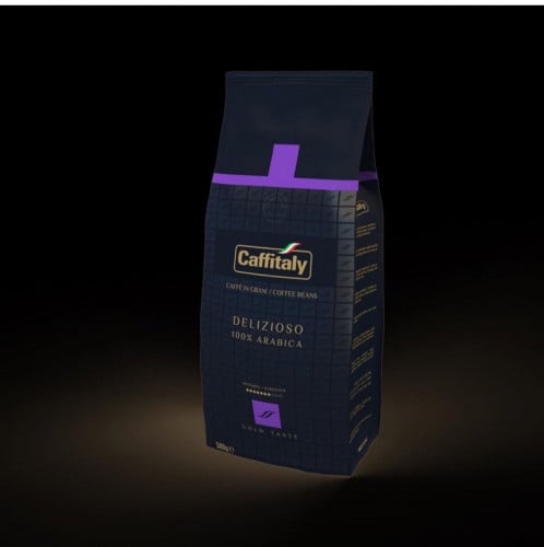 (one kilo) delioso concentration 7/10