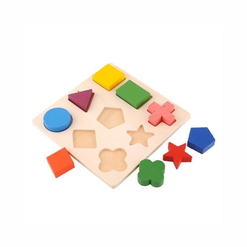 مهارات قدرات للطفل وسط