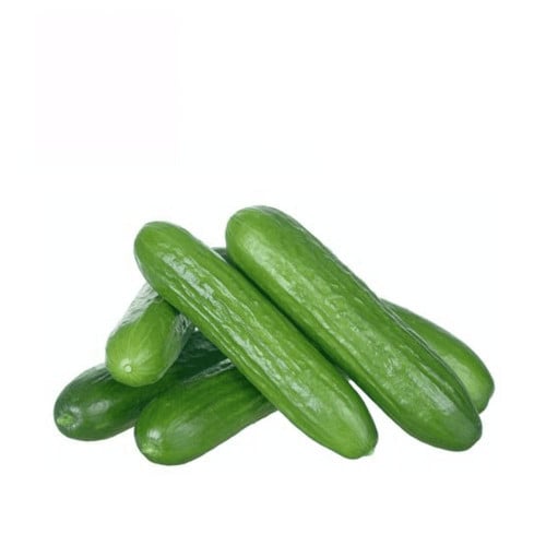 خيار