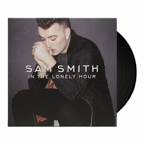 Sam Smith Nai Store